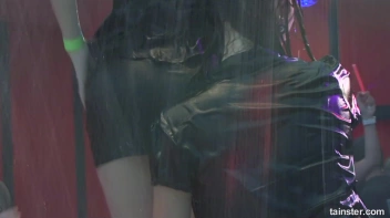 Fucked Up Disco Part 4 - Cam 4 Screencap 61 on sinx.preview.netperv.com