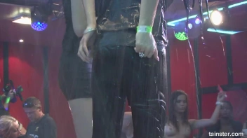 Fucked Up Disco Part 4 - Cam 4 Screencap 62 on sinx.preview.netperv.com