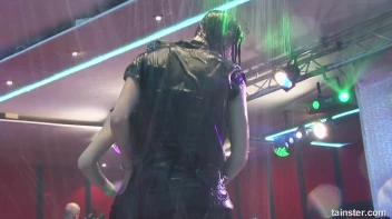 Fucked Up Disco Part 4 - Cam 4 Screencap 63 on sinx.preview.netperv.com