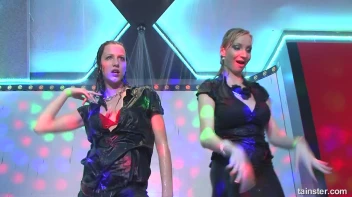 Fucked Up Disco Part 4 - Cam 4 Screencap 65 on sinx.preview.netperv.com