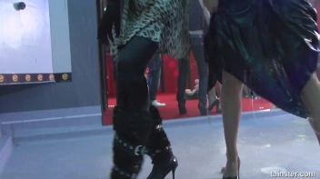 Fucked Up Disco Part 4 - Cam 4 Screencap 77 on sinx.preview.netperv.com