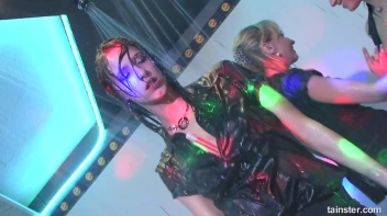 Fucked Up Disco Part 4 - Cam 4 Screencap 24 on sinx.preview.netperv.com