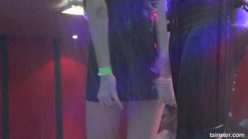 Fucked Up Disco Part 4 - Cam 4 Screencap 37 on sinx.preview.netperv.com