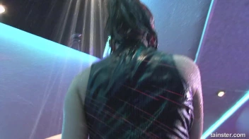 Fucked Up Disco Part 4 - Cam 4 Screencap 42 on sinx.preview.netperv.com