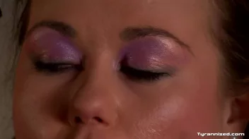 Drool Dominated Screencap 47 on sinx.preview.netperv.com