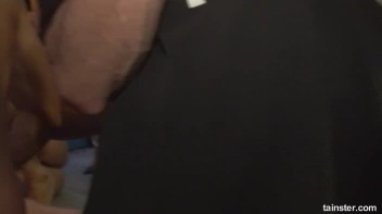 Club Cunts Part 3 - Cam 3 Screencap 77 on sinx.preview.netperv.com