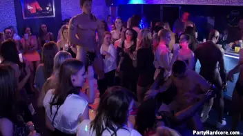 Party Hardcore Vol. 79 Part 4 Screencap 54 on sinx.preview.netperv.com