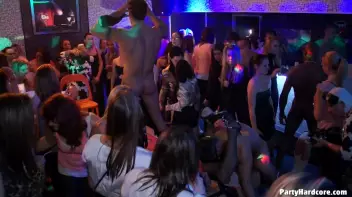 Party Hardcore Vol. 79 Part 4 Screencap 56 on sinx.preview.netperv.com