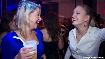 Party Hardcore Vol. 79 Part 4 Screencap 59 on sinx.preview.netperv.com