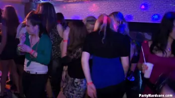 Party Hardcore Vol. 79 Part 4 Screencap 68 on sinx.preview.netperv.com