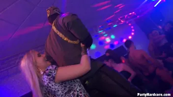 Party Hardcore Vol. 79 Part 4 Screencap 7 on sinx.preview.netperv.com