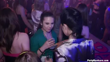 Party Hardcore Vol. 79 Part 4 Screencap 8 on sinx.preview.netperv.com