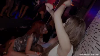 Party Hardcore Vol. 79 Part 4 Screencap 83 on sinx.preview.netperv.com