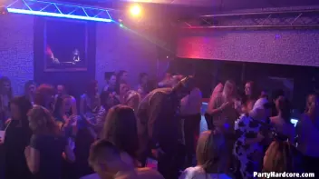 Party Hardcore Vol. 79 Part 4 Screencap 19 on sinx.preview.netperv.com