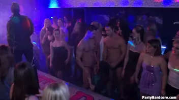 Party Hardcore Vol. 79 Part 4 Screencap 3 on sinx.preview.netperv.com