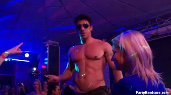 Party Hardcore Vol. 79 Part 4 Screencap 40 on sinx.preview.netperv.com