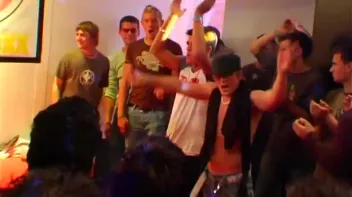 GGC 9 Glory Hole-lelujah Part 1 Screencap 48 on sinx.preview.netperv.com