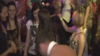 Party Hardcore Vol. 60 Part 4 - Cam 1 Screencap 86 on sinx.preview.netperv.com