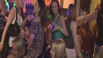 Party Hardcore Vol. 60 Part 4 - Cam 1 Screencap 87 on sinx.preview.netperv.com