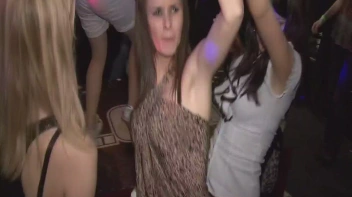 Party Hardcore Vol. 60 Part 4 - Cam 1 Screencap 89 on sinx.preview.netperv.com