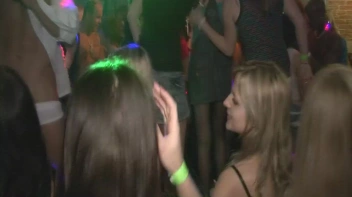 Party Hardcore Vol. 60 Part 4 - Cam 1 Screencap 90 on sinx.preview.netperv.com