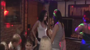 Party Hardcore Vol. 60 Part 4 - Cam 1 Screencap 91 on sinx.preview.netperv.com