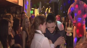 Party Hardcore Vol. 60 Part 4 - Cam 1 Screencap 10 on sinx.preview.netperv.com