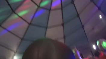 Party Hardcore Vol. 60 Part 4 - Cam 1 Screencap 44 on sinx.preview.netperv.com