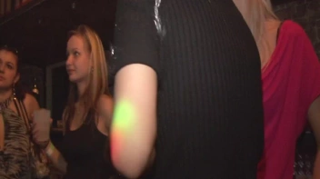 Party Hardcore Vol. 60 Part 4 - Cam 1 Screencap 49 on sinx.preview.netperv.com