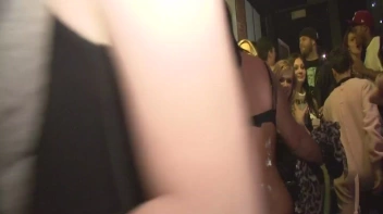 Party Hardcore Vol. 60 Part 4 - Cam 1 Screencap 51 on sinx.preview.netperv.com