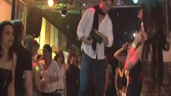 Party Hardcore Vol. 60 Part 4 - Cam 1 Screencap 54 on sinx.preview.netperv.com