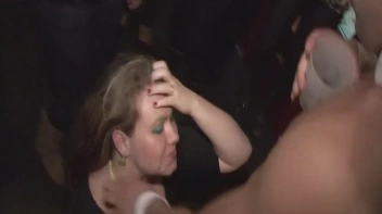 Party Hardcore Vol. 60 Part 4 - Cam 1 Screencap 71 on sinx.preview.netperv.com