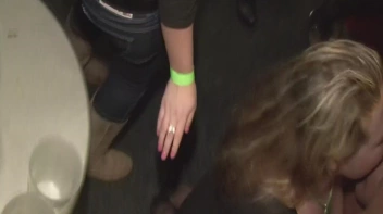 Party Hardcore Vol. 60 Part 4 - Cam 1 Screencap 72 on sinx.preview.netperv.com