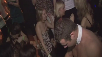 Party Hardcore Vol. 60 Part 4 - Cam 1 Screencap 75 on sinx.preview.netperv.com