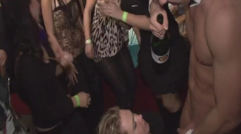 Party Hardcore Vol. 60 Part 4 - Cam 1 Screencap 76 on sinx.preview.netperv.com