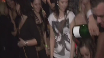 Party Hardcore Vol. 60 Part 4 - Cam 1 Screencap 79 on sinx.preview.netperv.com