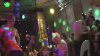 Party Hardcore Vol. 60 Part 4 - Cam 1 Screencap 8 on sinx.preview.netperv.com