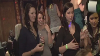 Party Hardcore Vol. 60 Part 4 - Cam 1 Screencap 83 on sinx.preview.netperv.com