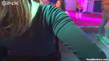 Party Hardcore Gone Crazy Vol. 43 Part 1 - Cam 2 Screencap 105 on sinx.preview.netperv.com