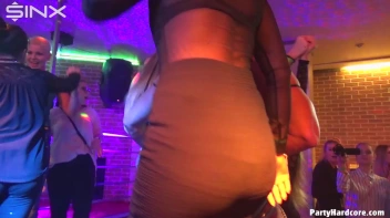 Party Hardcore Gone Crazy Vol. 43 Part 1 - Cam 2 Screencap 112 on sinx.preview.netperv.com