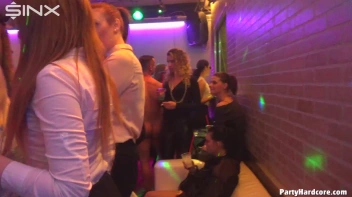 Party Hardcore Gone Crazy Vol. 43 Part 1 - Cam 2 Screencap 117 on sinx.preview.netperv.com