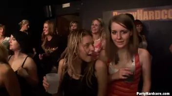 Party Hardcore Vol. 35 Part 3 Screencap 75 on sinx.preview.netperv.com