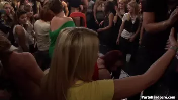 Party Hardcore Vol. 35 Part 3 Screencap 40 on sinx.preview.netperv.com