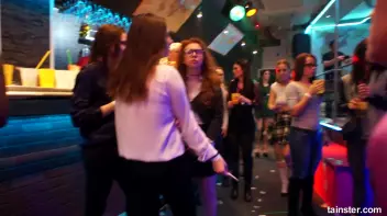 Down & Dirty Detention Part 5 - Cam 1 Screencap 30 on sinx.preview.netperv.com