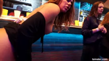 Down & Dirty Detention Part 5 - Cam 1 Screencap 33 on sinx.preview.netperv.com