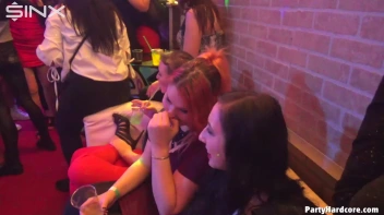 Party Hardcore Gone Crazy Vol. 43 Part 4 - Cam 2 Screencap 21 on sinx.preview.netperv.com