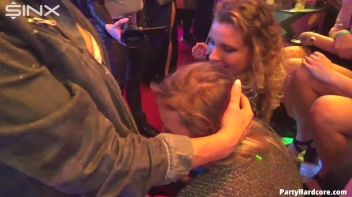 Party Hardcore Gone Crazy Vol. 43 Part 4 - Cam 2 Screencap 66 on sinx.preview.netperv.com