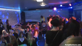 Party Hardcore Gone Crazy Vol. 12 Part 4 - Cam 4 Screencap 79 on sinx.preview.netperv.com