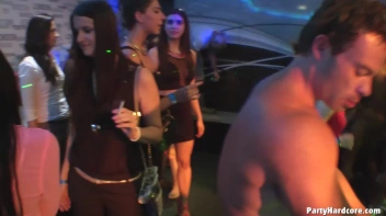 Party Hardcore Gone Crazy Vol. 12 Part 4 - Cam 4 Screencap 89 on sinx.preview.netperv.com