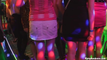 Party Hardcore Gone Crazy Vol. 12 Part 4 - Cam 4 Screencap 10 on sinx.preview.netperv.com